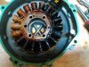 Stator.jpg