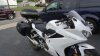 DSC01125.jpg