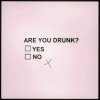 Breathalizer--The Written Test.jpg
