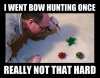 Bow.jpg