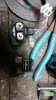 thumbnail_20160831_193940.jpg
