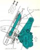 HISTORY-OF-FRONT-END_15.jpg
