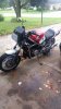 84 VF700 Green Bay 1.jpg