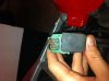 1 - Starter relay switch and main fuse (male).jpg
