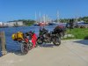 20160417-IMG_0732.jpg