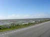 20160417-IMG_0744.jpg