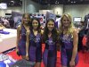 IMG_7291.jpg