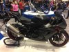 IMG_7276.jpg