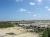 20160417-IMG_0790.jpg