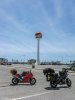 20160419-IMG_0831.jpg
