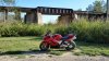 20161016_164113.jpg