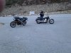 20160923_173759.jpg