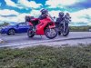 20160421-IMG_20160421_143904.jpg