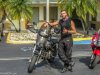 20160421-IMG_0947.jpg