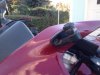 IMG_0844.JPG.jpg