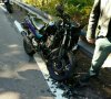 VZM.IMG_20161004_180837.jpg