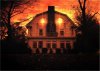 Amityville-Horror.jpg