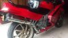 IMAG0636.jpg