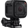 gopro1.jpg