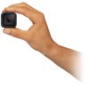gopro2.jpg