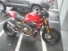 1200duc monster.jpg