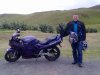 28112010027.jpg
