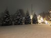 DSCF0797.jpg