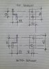 fork brackets.jpg