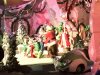 IMG_0090.jpg