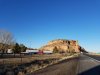 20161227_161440.jpg