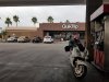 20161228_105517.jpg
