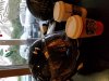 20161230_160348.jpg