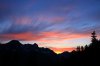 (2014-08-05 22-45-20)Canon Canon EOS 5D Mark III(5760x3840).jpg