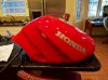 IMG_20170123_152408.jpg