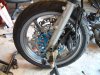 DSCF0091.jpg