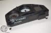 s-l1600 (1).jpg