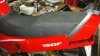 IMG-20170201-WA0027.jpg