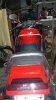 IMG-20170201-WA0028.jpg
