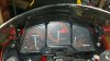 IMG-20170201-WA0031.jpg