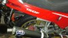 IMG-20170201-WA0033.jpg