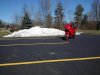 20170218_125507.jpg