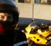 VZM.IMG_20170218_194103.jpg