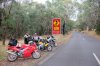 DSCF2583.jpg
