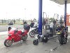 IMG_2219.jpg