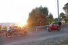 DSCF2668.jpg
