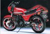 Kawasaki%20GPZ550%2082.jpg
