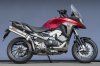 crossrunner high mount.jpg