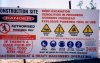 Aussie signage.jpg
