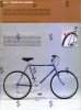 Miyata bike.jpg