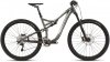 2015 Stumpjumper Elite 29er.jpg